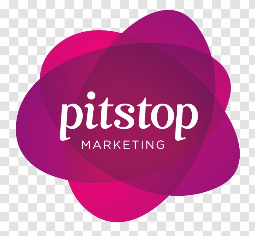 Pitstop Marketing Discounts And Allowances Coupon Brand - Code - Pit Stop Transparent PNG
