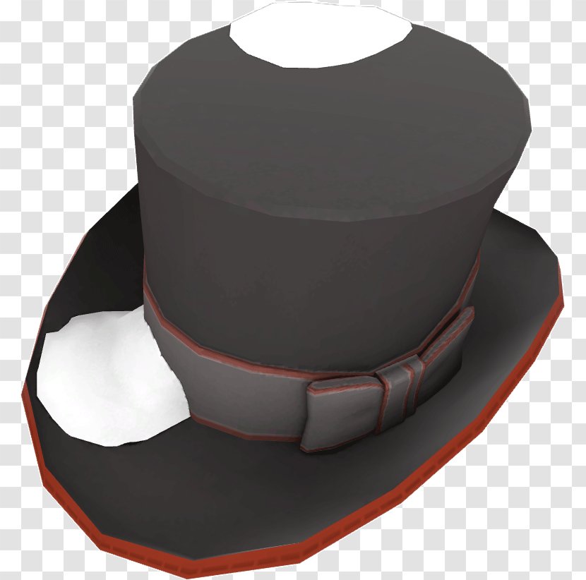 Hat - Cap - Headgear Transparent PNG
