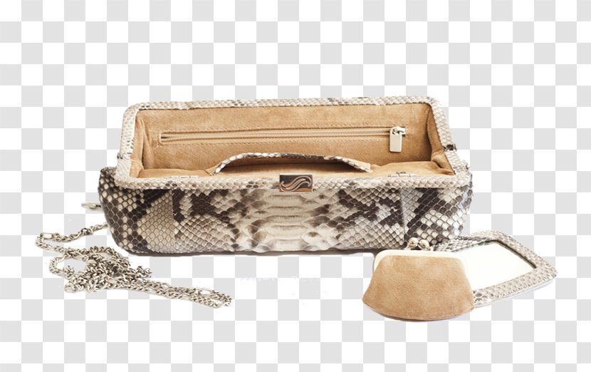 Handbag Product Design - Small Zipper Wallet Transparent PNG