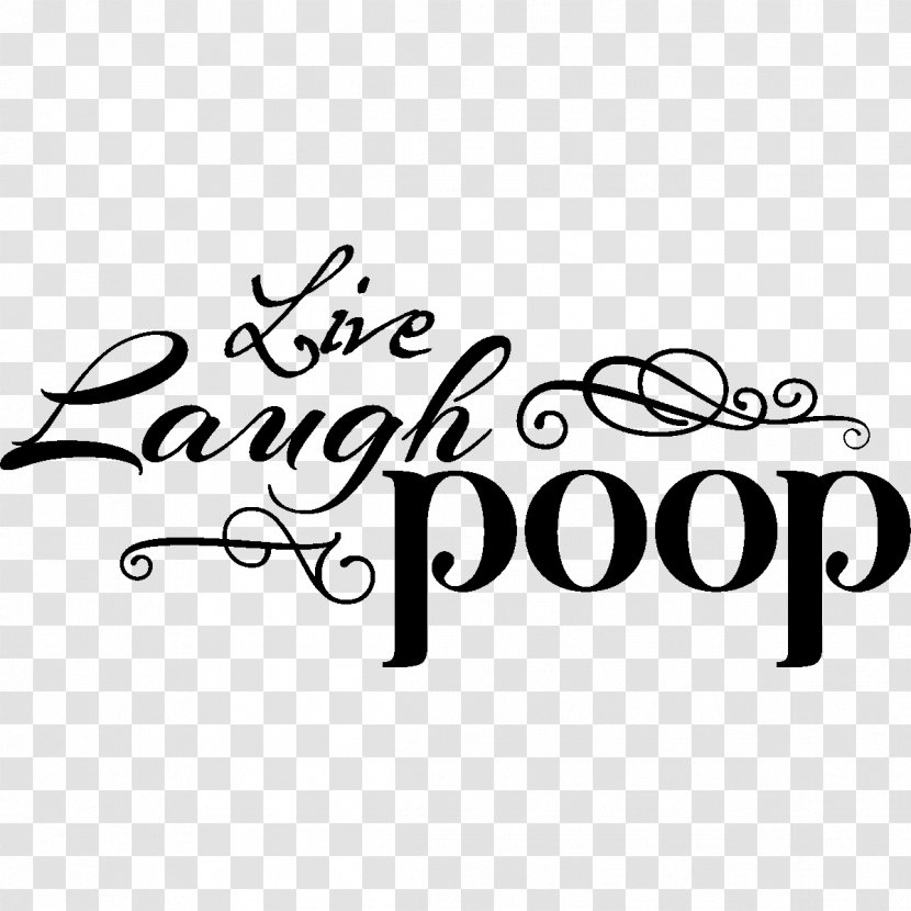 World Laughter Day Photography Royalty-free - Turd Transparent PNG
