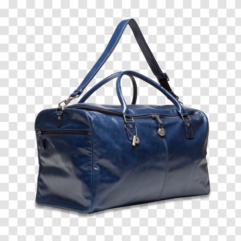 Handbag Leather Belt Tasche - Centimeter - Travel Weekend Transparent PNG