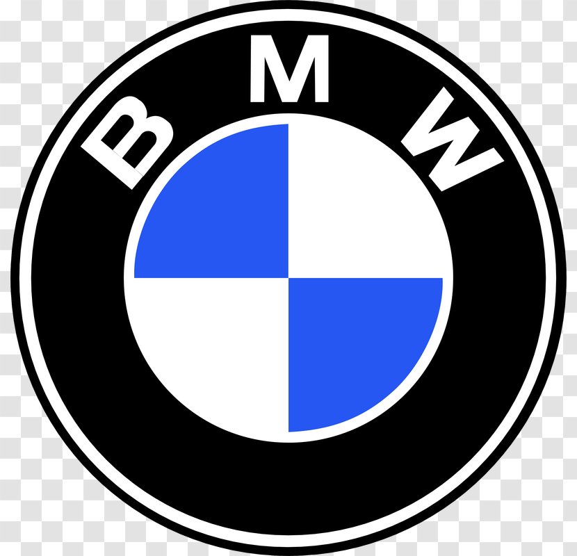 BMW M6 M3 321 Car - Area - Hardwork Images Transparent PNG