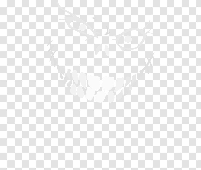 Line White Desktop Wallpaper Pattern - Tree - Crazy Transparent PNG
