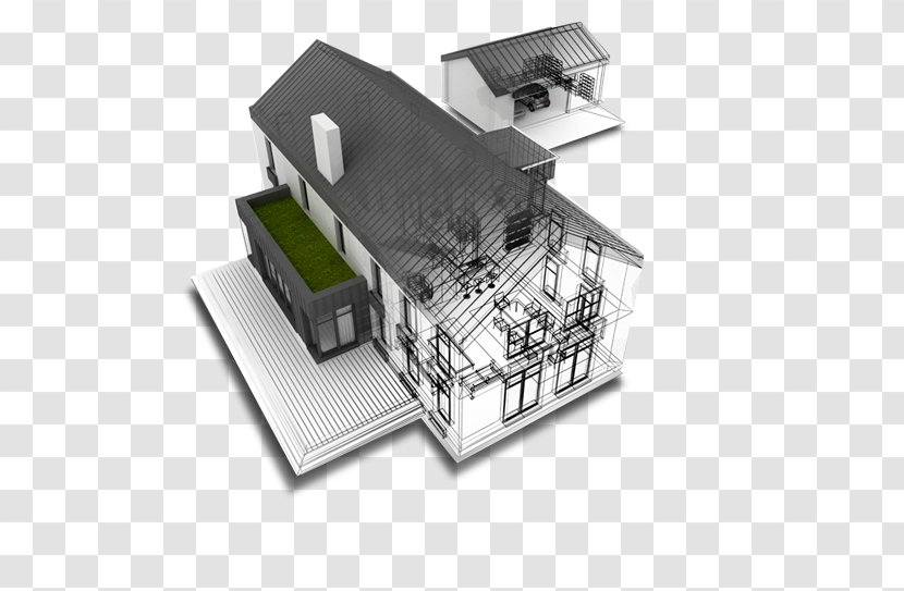 PLC Building Services Design Materials Architectural Engineering - Plan Transparent PNG