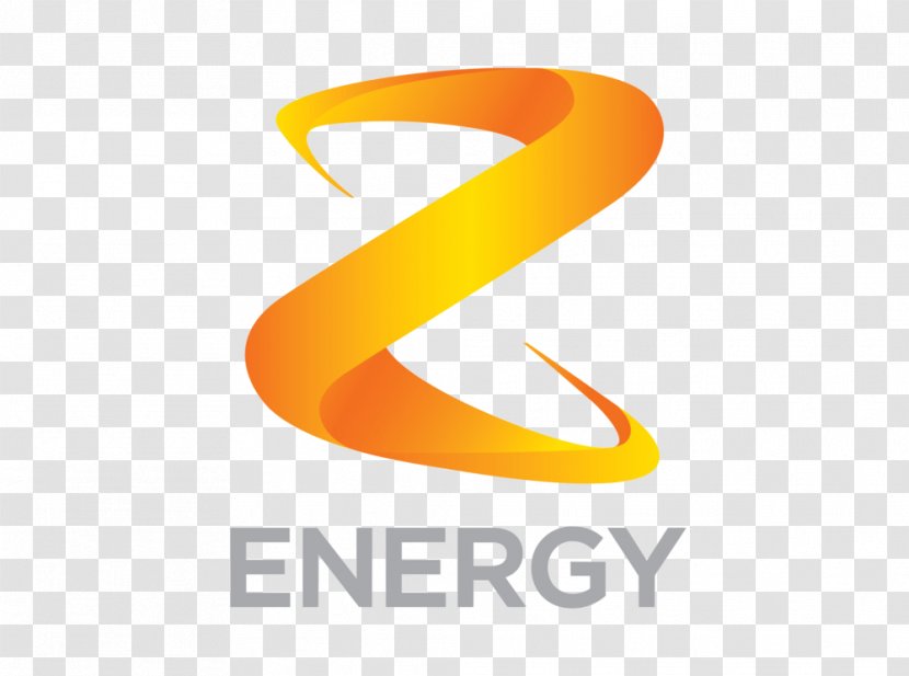 New Zealand Z Energy Business Logo - Exxonmobil Transparent PNG