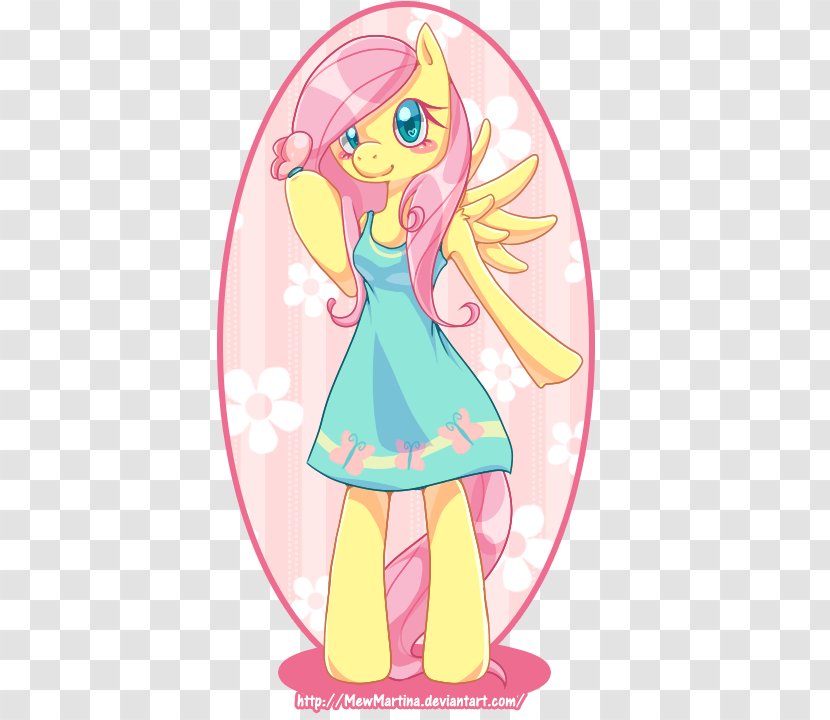 Pinkie Pie Twilight Sparkle Rarity Rainbow Dash - Frame - Fig Personality Transparent PNG