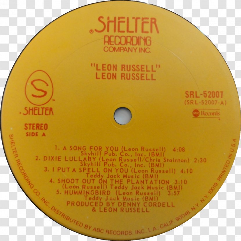 Compact Disc Shelter Records - Data Storage Device Transparent PNG