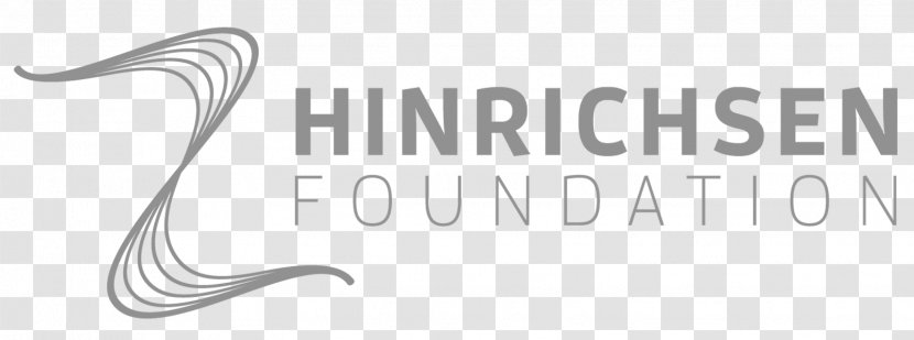 Concert Musical Ensemble The Hinrichsen Foundation Art - Frame - Hermes Logo Transparent PNG
