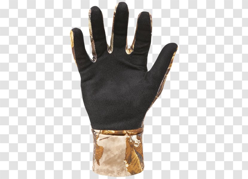 Glove - Safety - Ironclad Performance Wear Transparent PNG