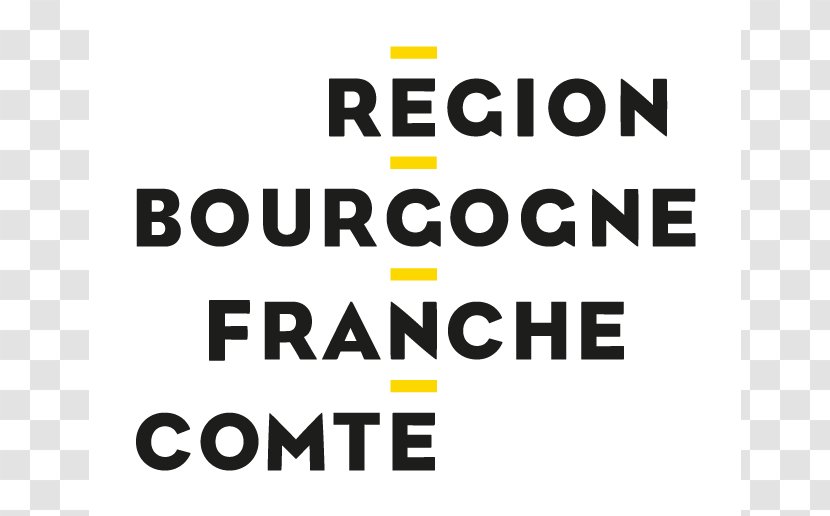 Auvergne-Rhône-Alpes Regions Of France Normandy Burgundy Ley Relativa A La Delimitación De Las Regiones, Elecciones Regionales Y Departamentales Modificando El Calendario Electoral - Area - Fond Couleur Transparent PNG