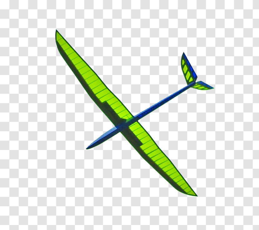 Radio-controlled Aircraft Airplane Model - Kleinunternehmerregelung - Willow Transparent PNG