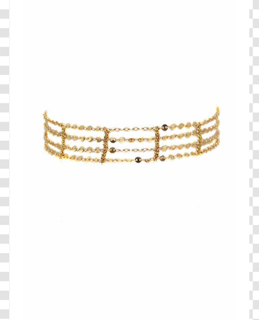 Bracelet Body Jewellery Jewelry Design Transparent PNG