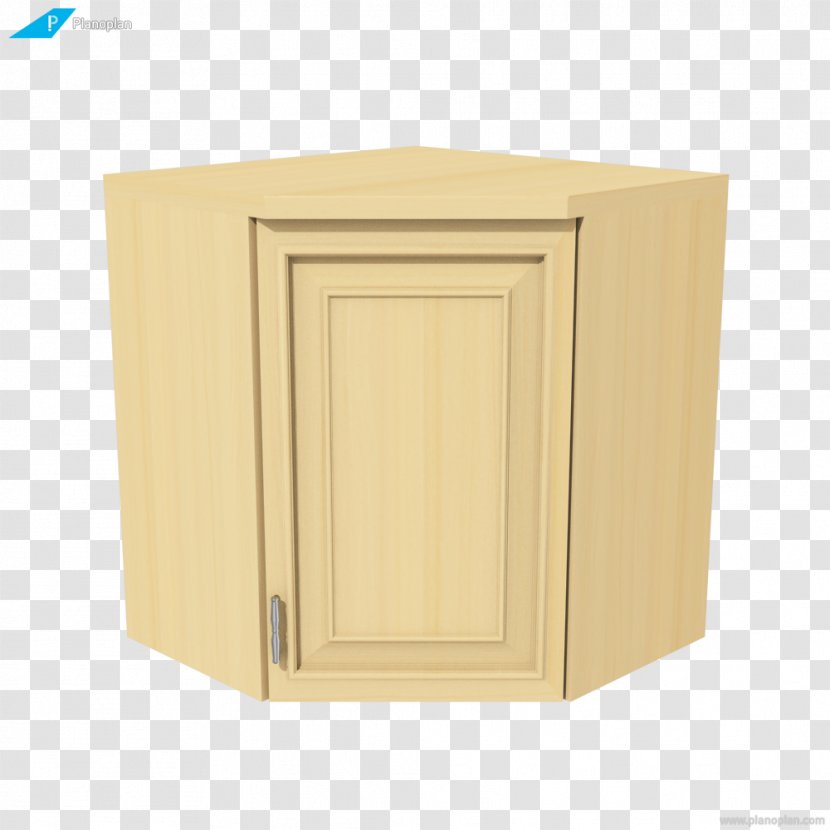 Cupboard Rectangle Drawer - Furniture - Wardrobe Plan Transparent PNG