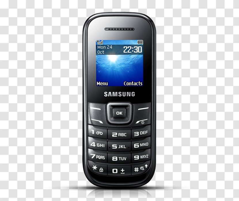 Samsung GALAXY Trend Telephone Galaxy Tab Series Unlocked - Gadget Transparent PNG