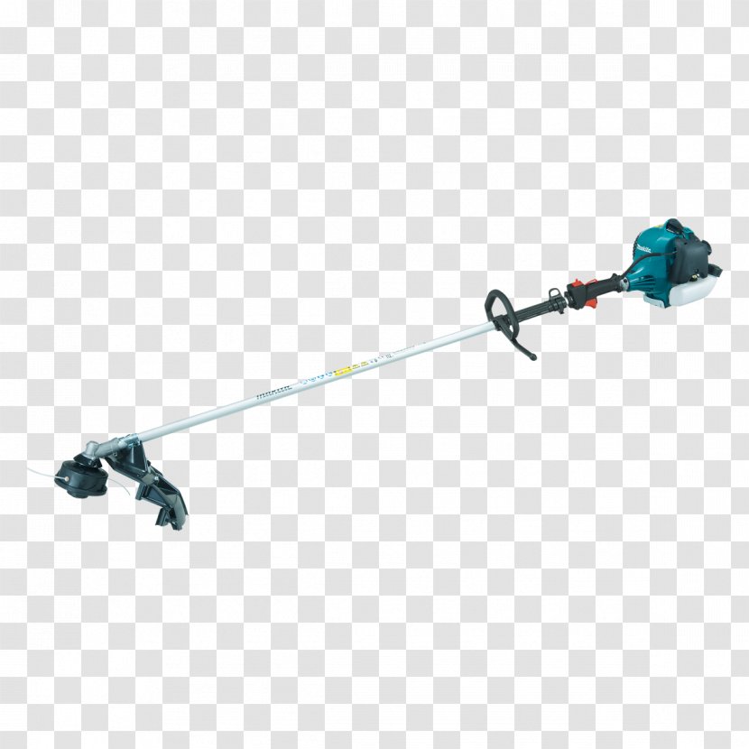 Garden Tool Brushcutter Two-stroke Engine Lawn Mowers - Beslistnl - String Trimmer Transparent PNG