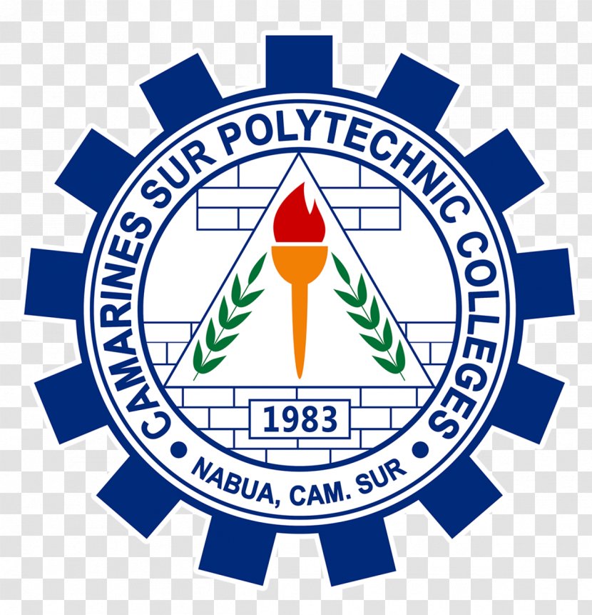 Camarines Sur Polytechnic Colleges Education Central Student Council Office School Transparent PNG