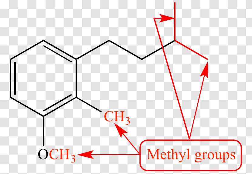 Lead Styphnate Chemical Compound Chemistry Substance Methyl Group Transparent PNG