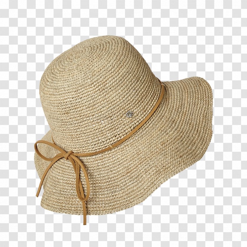 Sun Hat Cowboy Fedora Cap Transparent PNG
