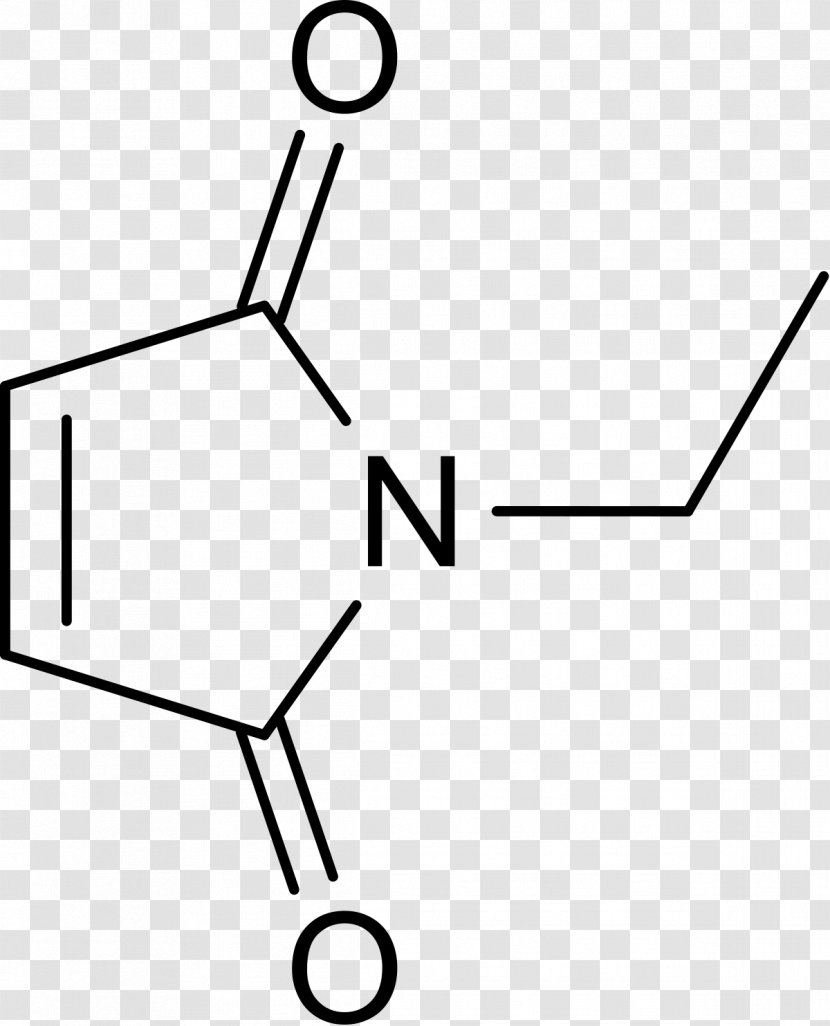 Phthalic Anhydride Organic Acid Maleic IUPAC Nomenclature Of Chemistry - Rectangle - Text Transparent PNG