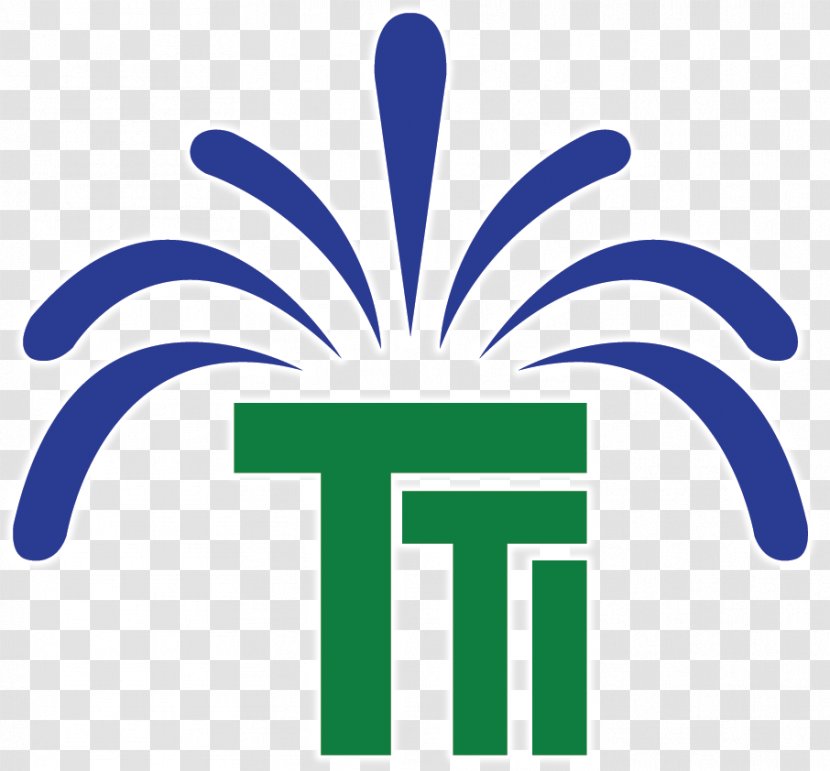 Thielen Turf Irrigation Inc System Brand - Sprinkler Transparent PNG