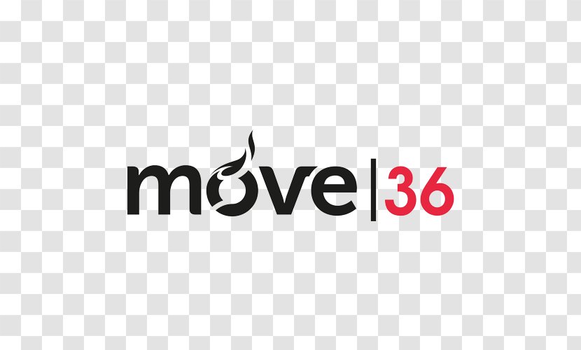 Move36 Magazine Information Empresa Service - Lifestyle Transparent PNG