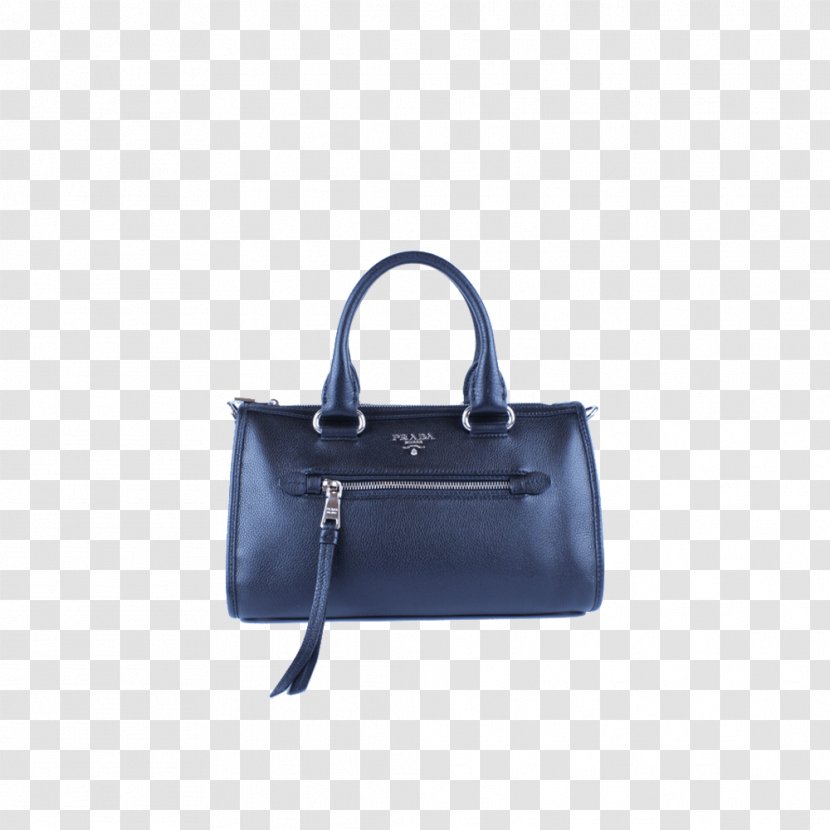 Tote Bag Morocco Leather Handbag Calfskin - Fashion Accessory Transparent PNG