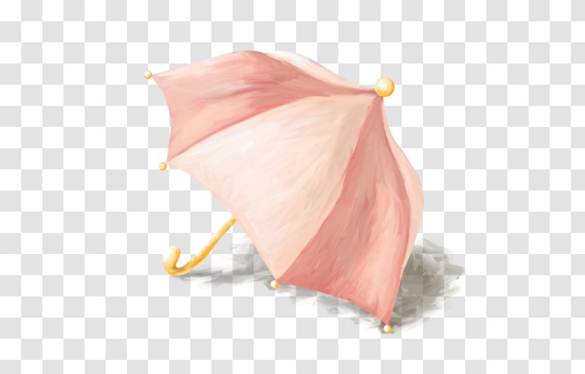 Drawing Watercolor Painting Umbrella Clip Art Transparent PNG
