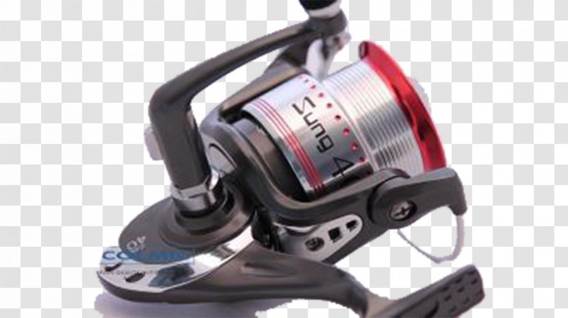 Fishing Reels Buoy Material Sport - Europe Transparent PNG
