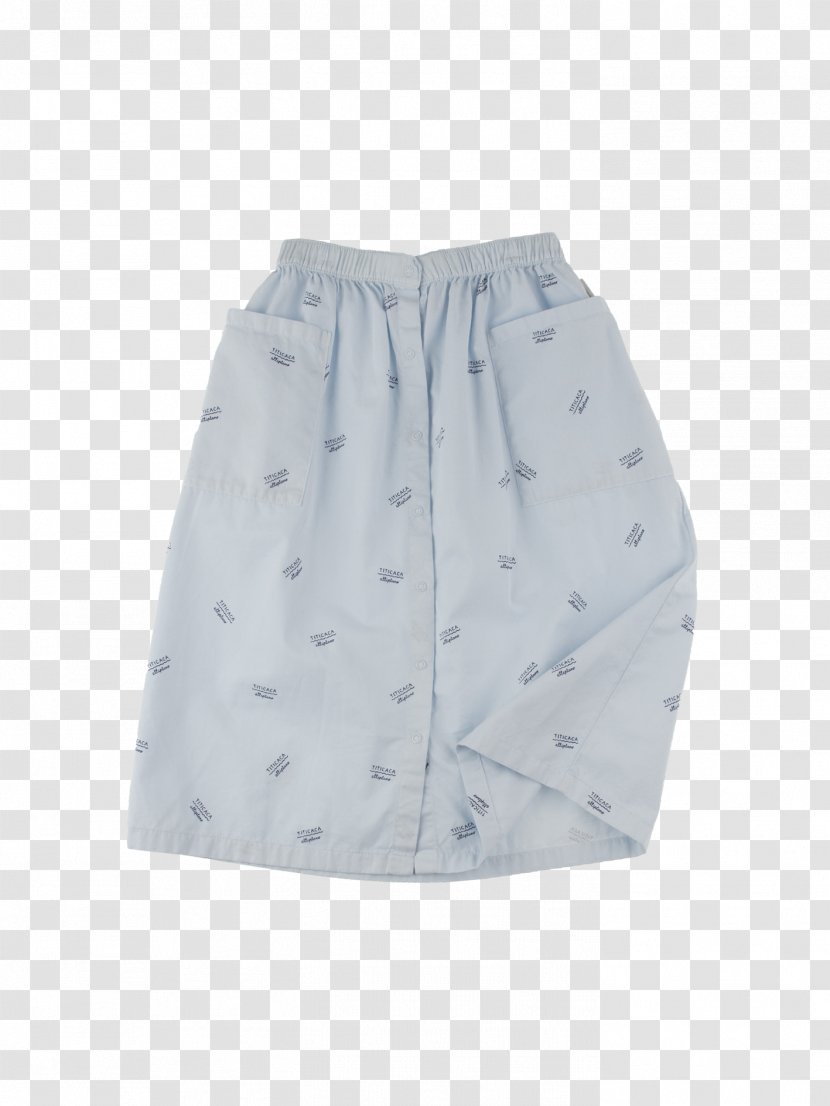 Skirt Dress Shirt Button Braces - Clothing Transparent PNG
