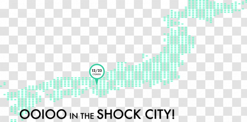 Logo Brand Desktop Wallpaper Pattern - Computer - Osaka City Transparent PNG