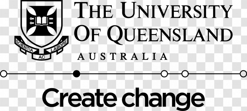University Of Queensland Art Museum School Earth And Environmental Sciences UQ - Psychology ResearchArtistic Words Engage In Activities Transparent PNG