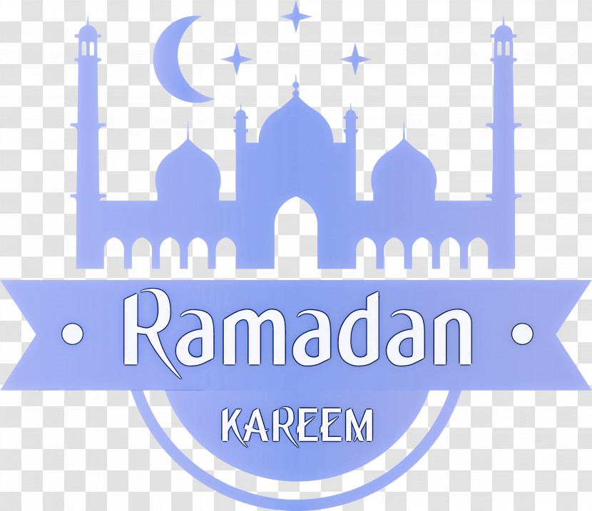 Ramadan Kareem Ramadan Mubarak Transparent PNG