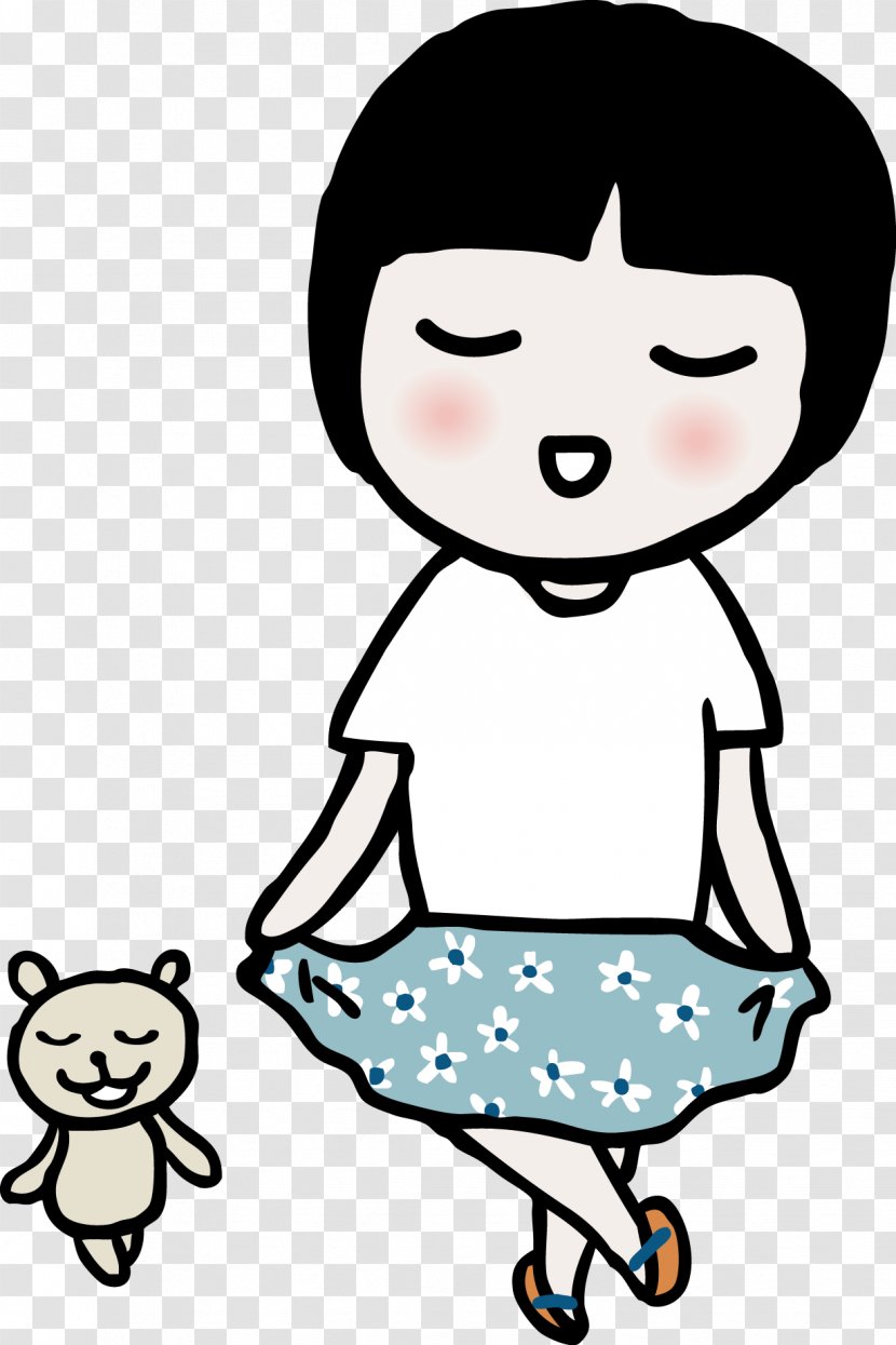 財團法人台灣兒童暨家庭扶助基金會 Taiwan Fund For Children And Families 桃園家扶中心 Family - Artwork Transparent PNG