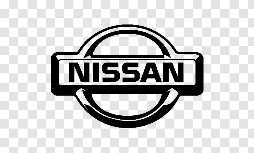 Nissan Patrol Car Infiniti Logo - Diesel Condor Transparent PNG