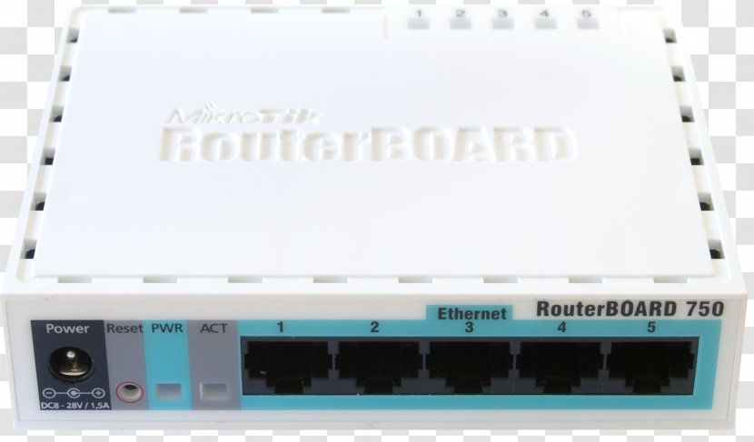 RouterBOARD MikroTik Ethernet Computer Network - Wifi - Microtik Transparent PNG