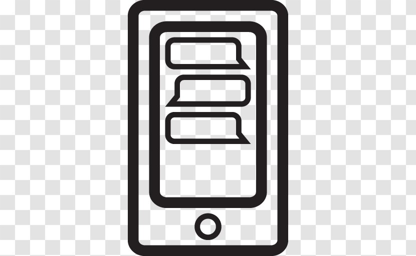 Mobile Advertising Marketing - Phone Accessories Transparent PNG