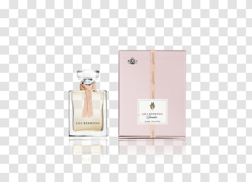 Perfume - Cosmetics Transparent PNG