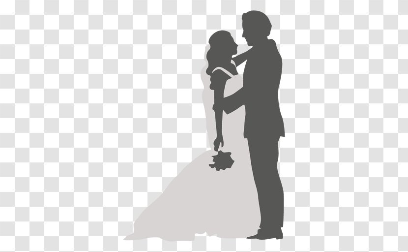 Couple Hug - Marriage - Groom Transparent PNG