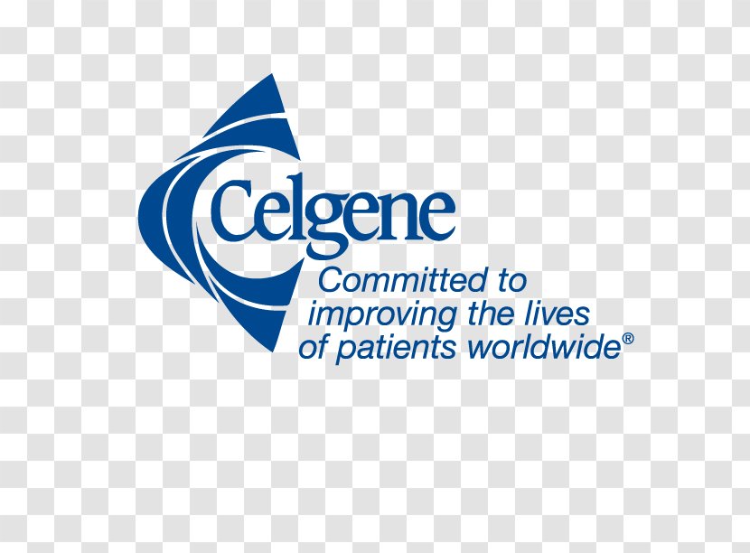 Celgene Corporation NASDAQ:CELG Gilead Sciences - Pharmaceutical Drug - Brand Transparent PNG