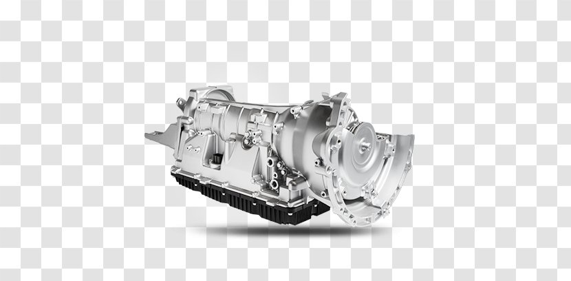 Car Automatic Transmission Hyundai PowerTech Co., Ltd. Motor Company - Frontwheel Drive Transparent PNG