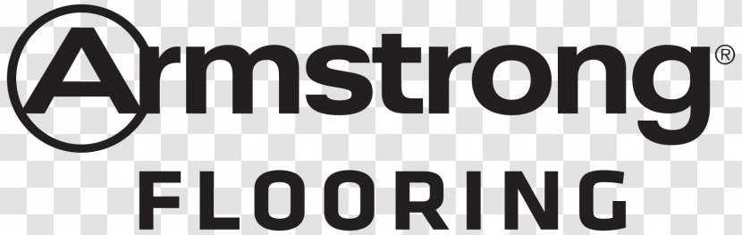 Armstrong World Industries Ceiling Logo Design Construction - Tile Transparent PNG