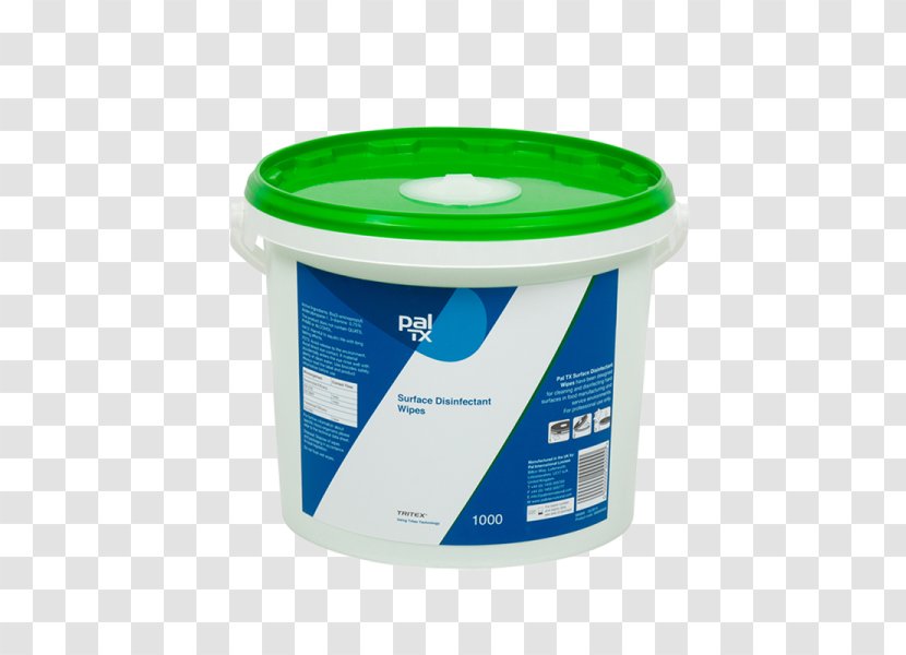 Wet Wipe Disinfectants Bucket Cleaner Cleaning Transparent PNG