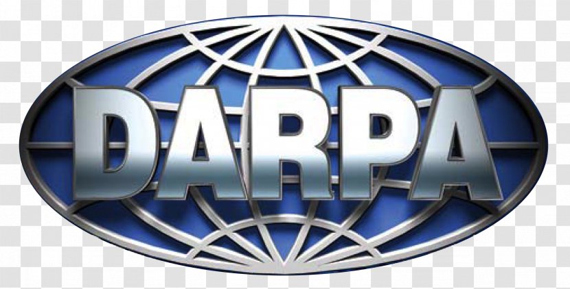 Office Of Naval Research DARPA Technology United States Department Defense Company Transparent PNG