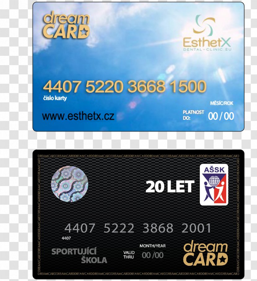 Flash Memory Cards Multimedia Debit Card Product Computer Data Storage - Credit - Dream Transparent PNG