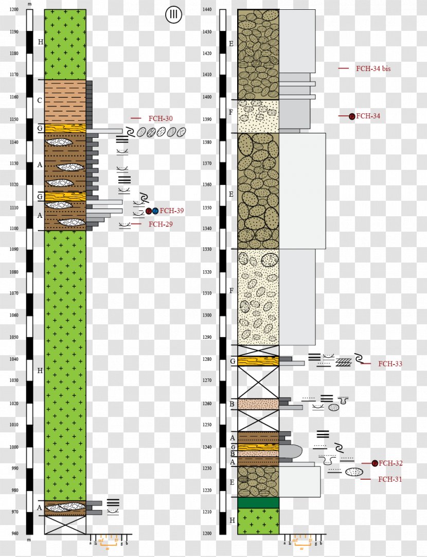 Line Angle Diagram - Text Transparent PNG