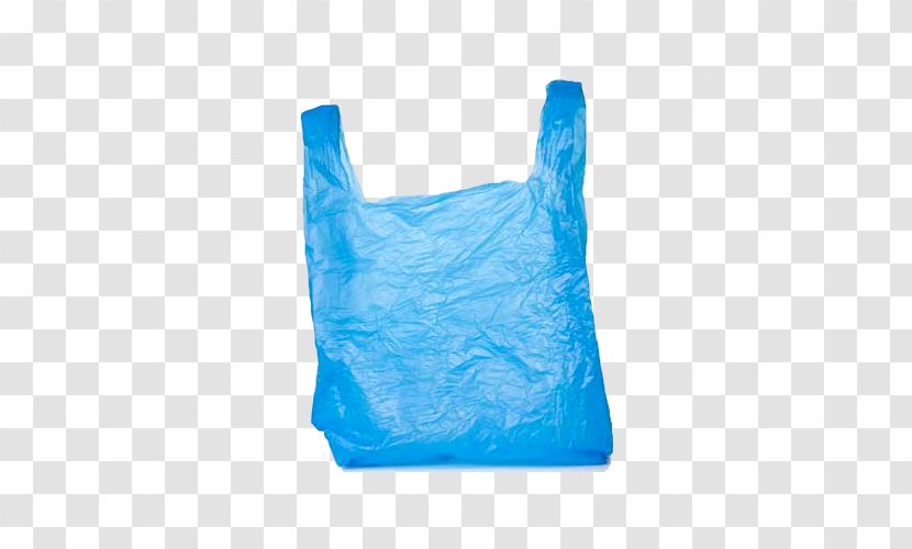 Plastic Bag High-density Polyethylene Low-density Transparent PNG