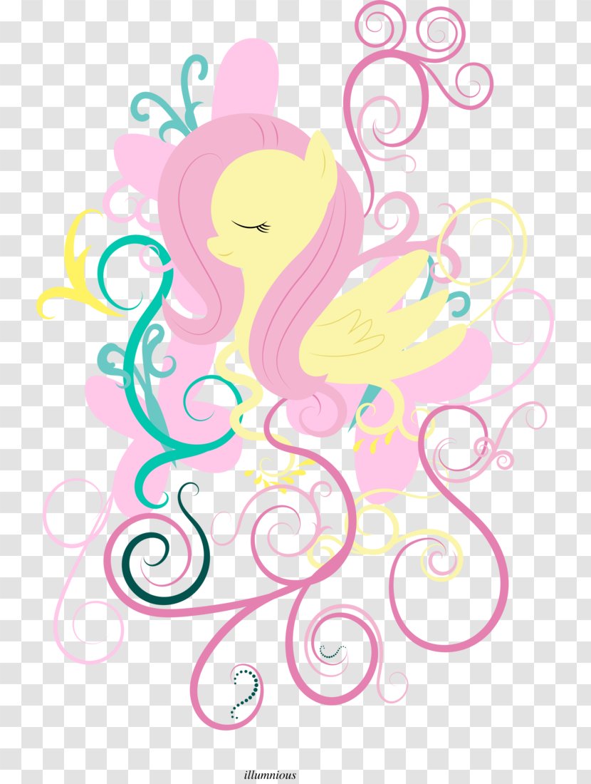 Fluttershy DeviantArt Kindness - Community - Fictional Character Transparent PNG