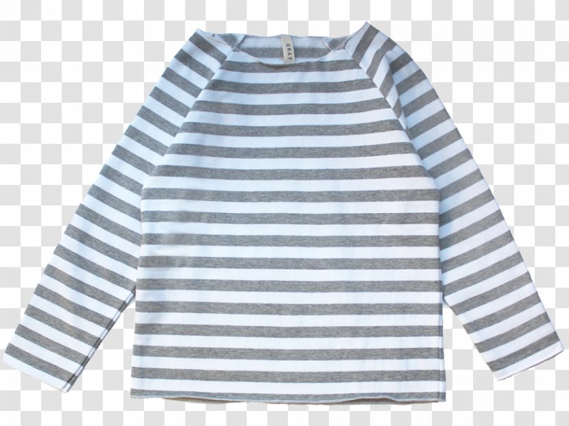 T-shirt Children's Clothing Shirtdress Romper Suit - Sleeve Transparent PNG