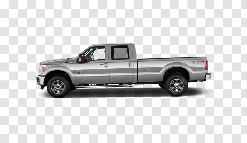 Ram Trucks Dodge Pickup Ford Super Duty Car - Fourwheel Drive - Carros 4x4 Transparent PNG