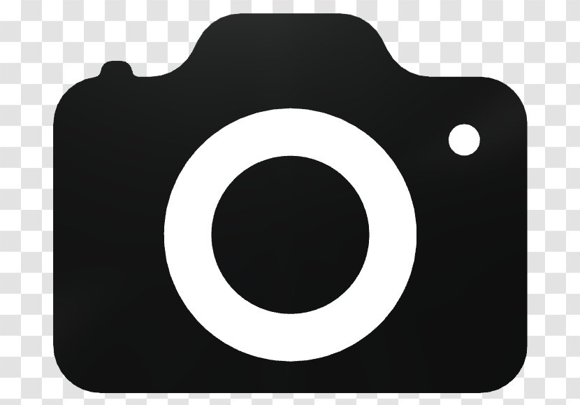 Camera Photography Screenshot - Computer Software - 80 20 Transparent PNG